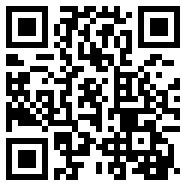 小红帽live直播APP