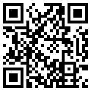 艾米免费直播APP