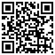 黄瓜直播APP