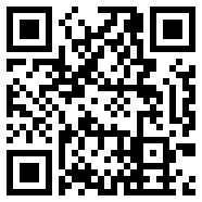 逗奶直播App