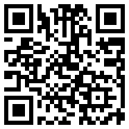 石榴直播APP