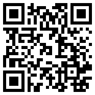奶瓶视频无限直播APP