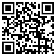 兔子无限直播APP