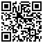 大渔直播免费版App