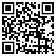 柚子丝瓜直播APP