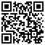 荔枝永久直播APP