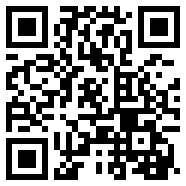 红玫瑰影院直播APP