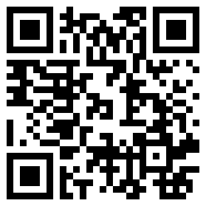 look直播app