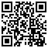 红柚免费直播APP