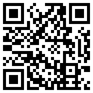 网易look直播app