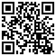 铁牛直播APP