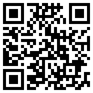 吖吖直播间app
