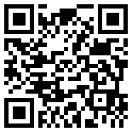 精东直播视频APP