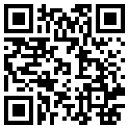 盘她s免费直播影视APP