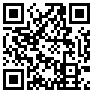玲珑直播APP