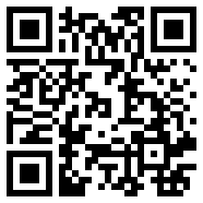 月亮免费直播APP