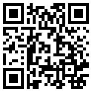 逅宫直播app