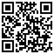 玲珑免费视频直播APP