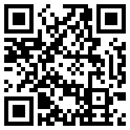 橘子视频直播APP