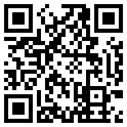蔷薇免费视频直播APP