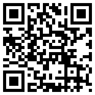 叮当猫免费直播APP