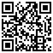 橘子免费视频直播APP