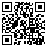 桃子免费直播APP