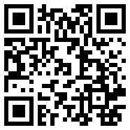 丝瓜免费无限直播APP