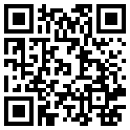 木瓜成品视频直播APP