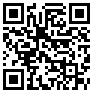 抖阴永久视频直播APP