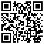 抖阴免费视频直播APP