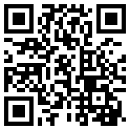 精送视频直播APP
