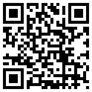 858.tv杏仁直播app