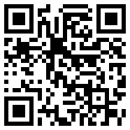 六颜直播APP