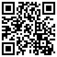 803tv双鱼直播App