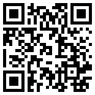 小猪免费视频直播APP