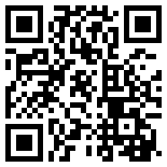 富二代免费视频直播APP