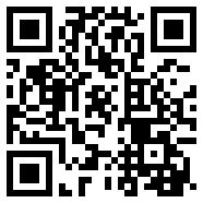 丝瓜视频直播APP