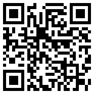 抖音免费视频直播APP