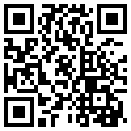 香蕉直播免费视频APP