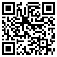 合欢人直播APP