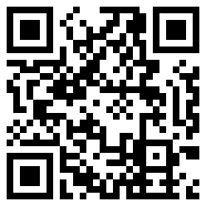 桃子视频免费直播APP