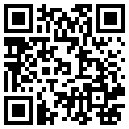 小科科免费直播APP