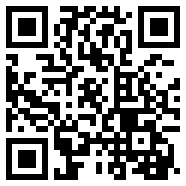 富二代视频直播APP