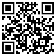 橙子直播间平台App