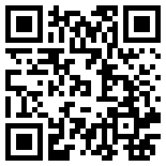 007直播app