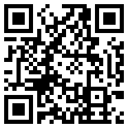 老牛影视app2024最新版