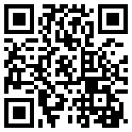 微微直播间系统 v18.10.30