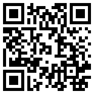 潮遇(网上交友)app