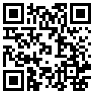 网缘app